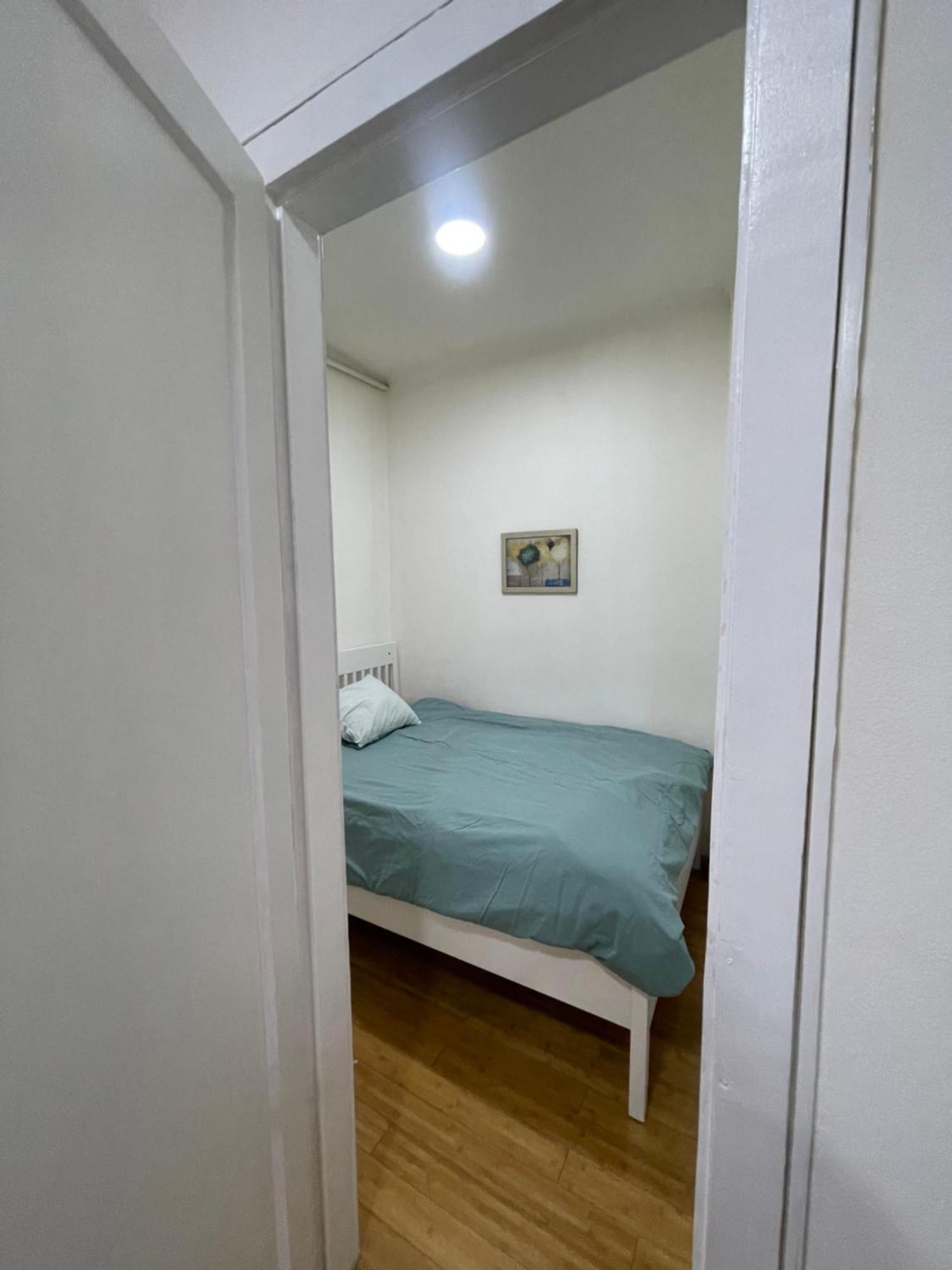 Apartman Centar 5 Zagreb Extérieur photo