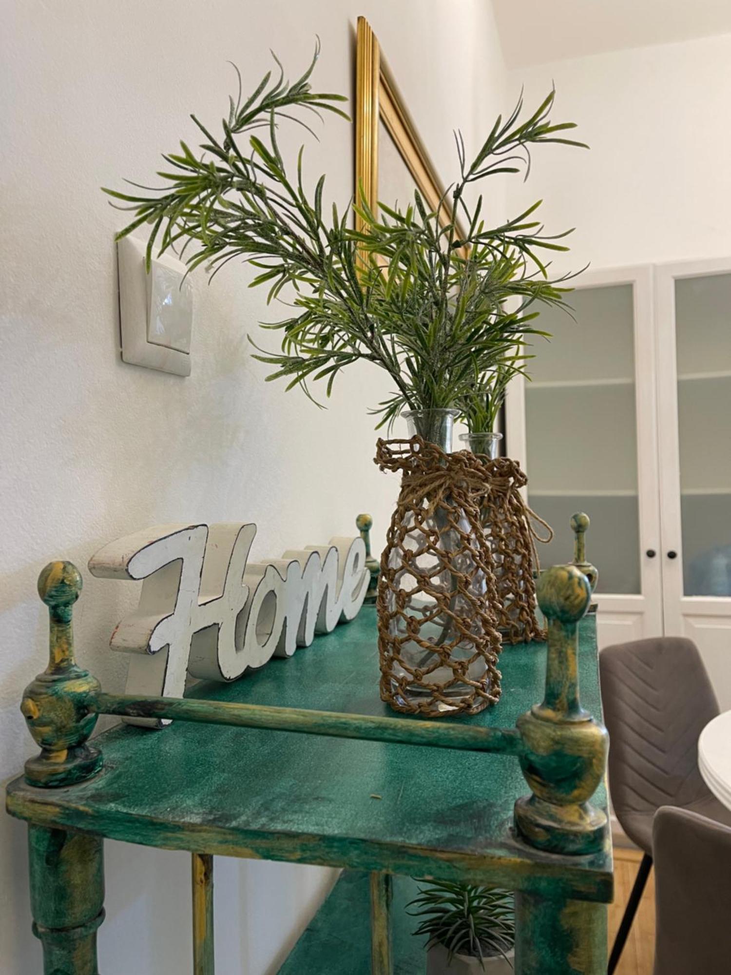 Apartman Centar 5 Zagreb Extérieur photo