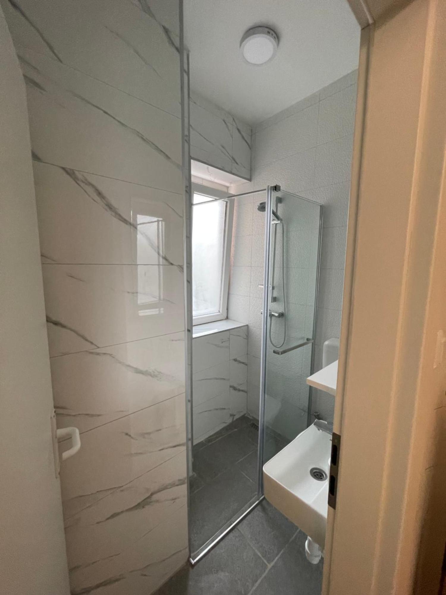 Apartman Centar 5 Zagreb Extérieur photo